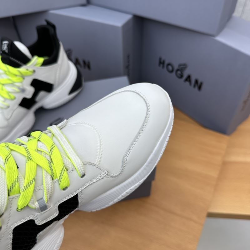 Hogan Shoes